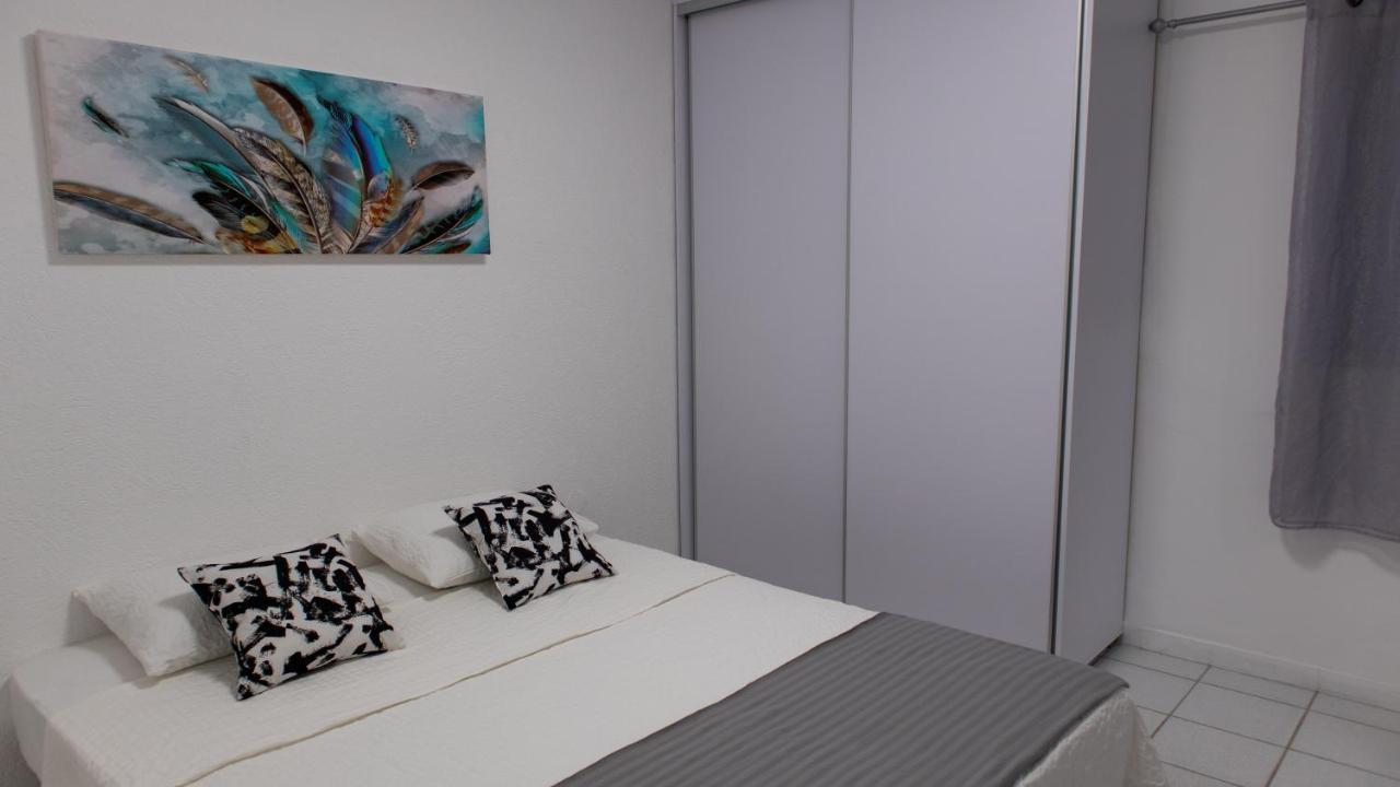埃拉特Grey House公寓 外观 照片